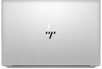Klēpjdators TEQCYCLE HP 830 G7 Photo 4