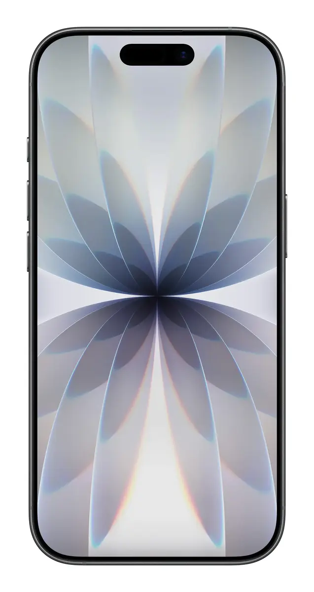 Apple iPhone 17 viedtālrunis — 6,3", 512 GB Photo 2