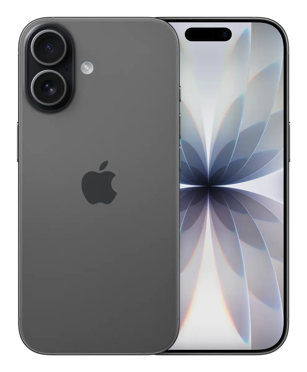 Viedtālrunis Apple iPhone 17 6.3&quot