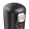 Мастурбатор Snail Vibe IKON VOLT 54072650000 Photo 12
