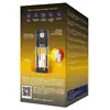 Мастурбатор Snail Vibe IKON VOLT 54072650000 Photo 14