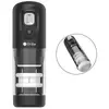 Мастурбатор SVibe Ikon SPARK от snail vibe Photo 2