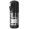 Мастурбатор SVibe Ikon SPARK от snail vibe Photo 3