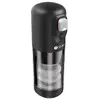 Мастурбатор SVibe Ikon SPARK от snail vibe Photo 4