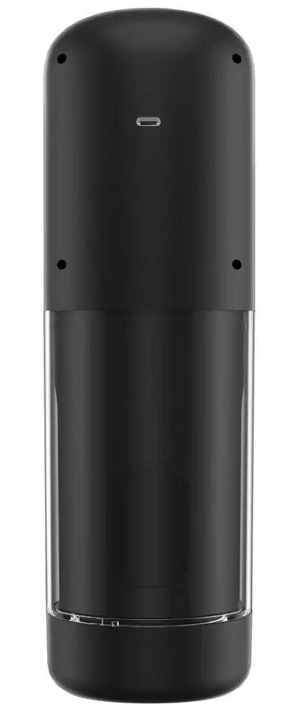 Мастурбатор SVibe Ikon SPARK от snail vibe Photo 5