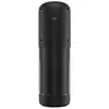 Мастурбатор SVibe Ikon SPARK от snail vibe Photo 5