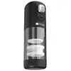Мастурбатор SVibe Ikon SPARK от snail vibe Photo 6