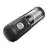 Мастурбатор SVibe Ikon SPARK от snail vibe Photo 7