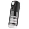 Мастурбатор SVibe Ikon SPARK от snail vibe Photo 8