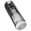 Мастурбатор SVibe Ikon SPARK от snail vibe Photo 9
