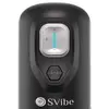 Мастурбатор SVibe Ikon SPARK от snail vibe Photo 10