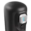 Мастурбатор SVibe Ikon SPARK от snail vibe Photo 11