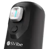 Мастурбатор SVibe Ikon SPARK от snail vibe Photo 13
