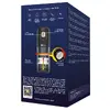 Мастурбатор SVibe Ikon SPARK от snail vibe Photo 14