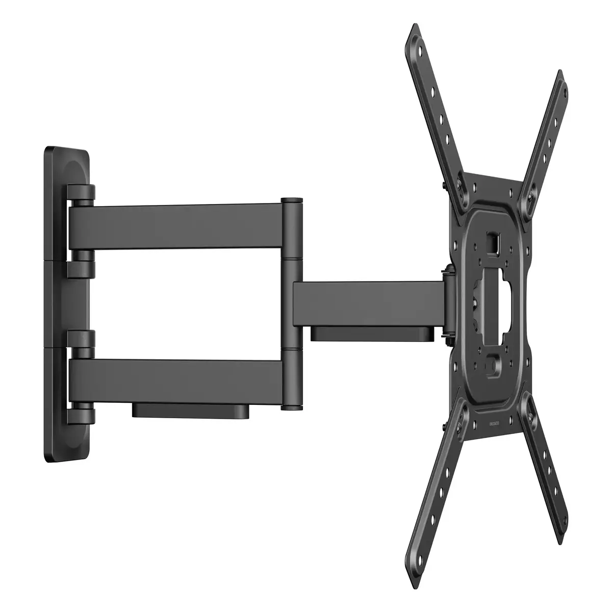 TV statīvs Deltaco ARM-0257-B Photo 2