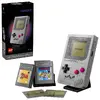 LEGO Game Boy 72046 Retro Design set Photo 2