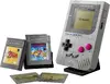 LEGO Game Boy 72046 Retro Design set Photo 4