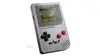LEGO Game Boy 72046 Retro Design set Photo 5