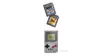 LEGO Game Boy 72046 Retro Design set Photo 6