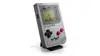 LEGO Game Boy 72046 Retro Design set Photo 7