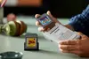 LEGO Game Boy 72046 Retro Design set Photo 9