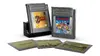 LEGO Game Boy 72046 Retro Design set Photo 10