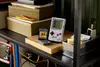 LEGO Game Boy 72046 Retro Design set Photo 11