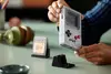 LEGO Game Boy 72046 Retro Design set Photo 13