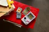 LEGO Game Boy 72046 Retro Design set Photo 14
