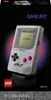LEGO Game Boy 72046 Retro Design set Photo 15