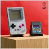 LEGO Game Boy 72046 Retro Design set Photo 17
