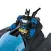 Action Figure DC Comics Batman Ninja Strike Katana Blade Photo 4