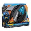 Action Figure DC Comics Batman Ninja Strike Katana Blade Photo 6