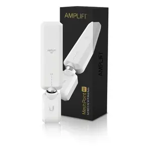 Роутер AmpliFi HD Meshpoint 2.4 GHz 5 GHz