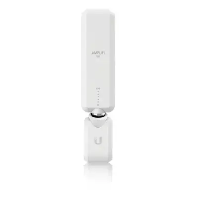 Роутер UBIQUITI AmpliFi HD Meshpoint Photo 2