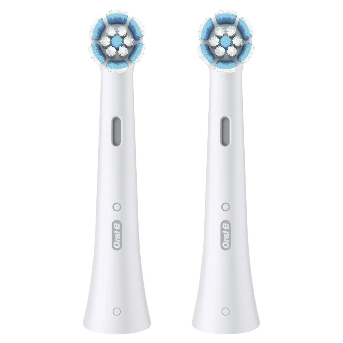Oral-B 373487 zobu birstes uzgalis iO