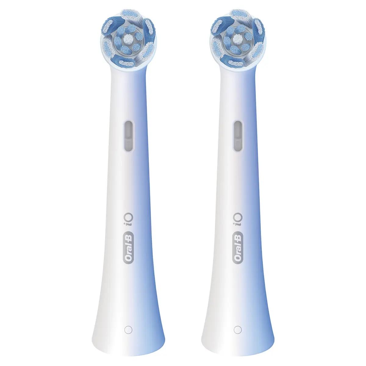 Zobu birstes uzgalis Oral-B iO Ultimate