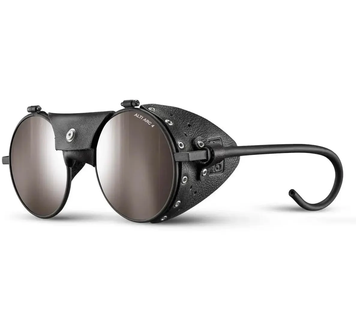 Brilles