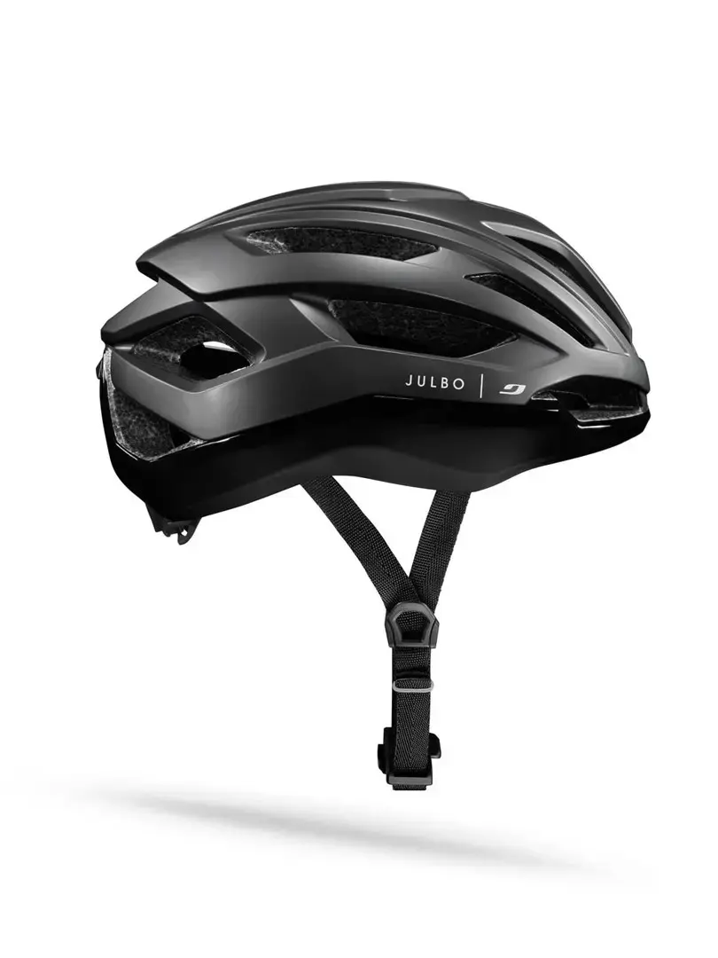 Защитный шлем Julbo Fast Lane M Photo 3