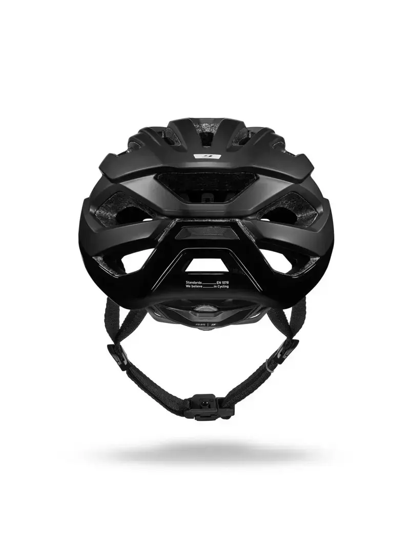 Защитный шлем Julbo Fast Lane M Photo 4