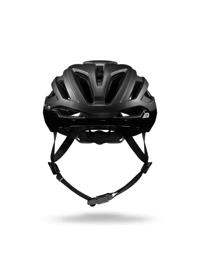 Защитный шлем Julbo Fast Lane M Photo 5