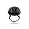 Защитный шлем Julbo Fast Lane M Photo 5