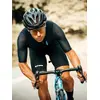 Защитный шлем Julbo Fast Lane M Photo 6