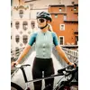 Защитный шлем Julbo Fast Lane M Photo 7