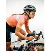 Защитный шлем Julbo Fast Lane M Photo 8