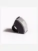 Front Bicycle Light BOOKMAN Curve 220 lm Photo 2
