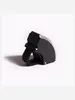 Front Bicycle Light BOOKMAN Curve 220 lm Photo 4