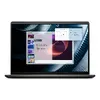 Laptop DELL Pro 14 Essential PV14250 Photo 2