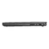 Laptop DELL Pro 14 Essential PV14250 Photo 9