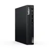 Mini PC Lenovo ThinkCentre M75q Gen 5 Photo 3